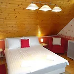 In - Balaton 40755 Vakantiehuis Gyenesdiás