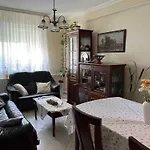 In - Balaton 40755 Дом отдыха Денешдиаш