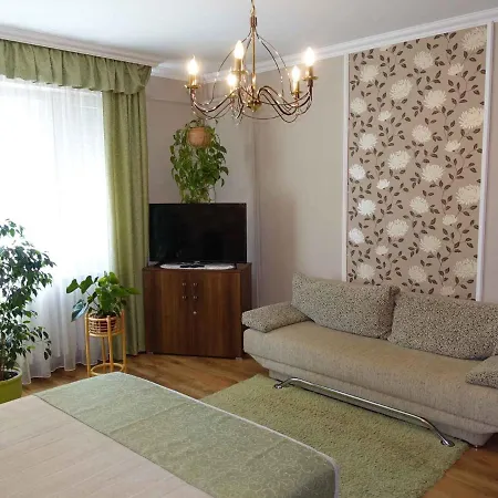 펜션 In - Balaton 40755