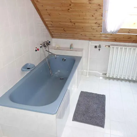 In - Balaton 40755 Holiday home *