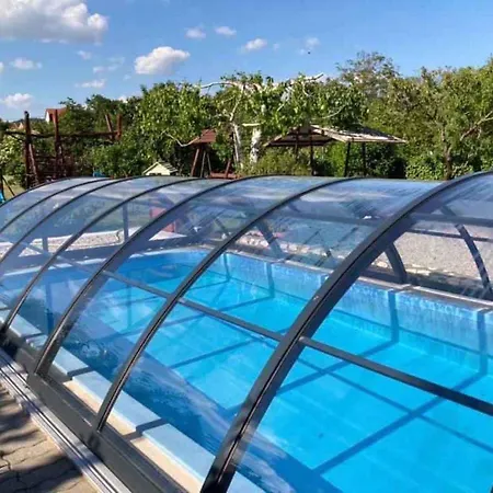 In - Balaton 40755 * 기에네스디아스