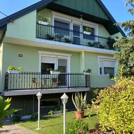 In - Balaton 40755 *