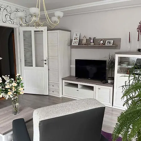 In - Balaton 40755 펜션 기에네스디아스