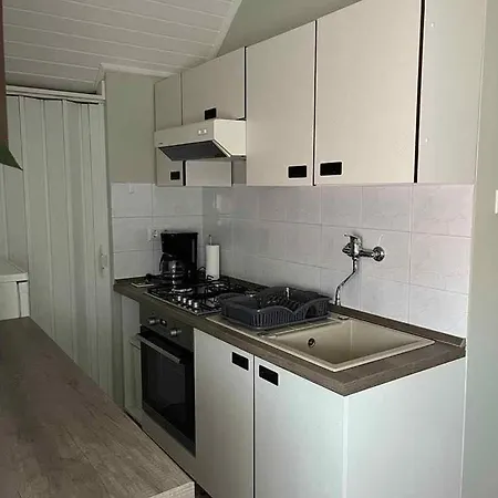 펜션 In - Balaton 40755 기에네스디아스