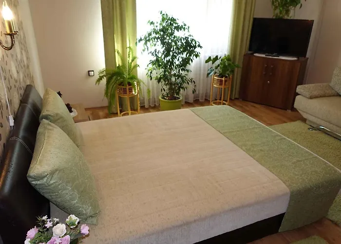 In - Balaton 40755 גיינסדיאס