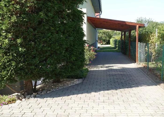 In - Balaton 40755 * Gyenesdias