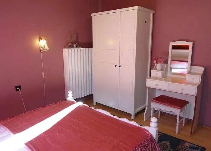 In - Balaton 40755 * Gyenesdias