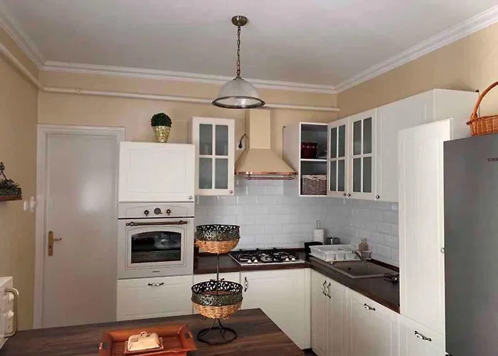 In - Balaton 40755 Holiday home