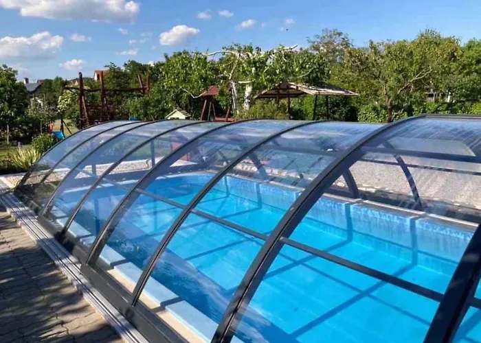 In - Balaton 40755 * גיינסדיאס